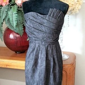 •● Poetry dress ●•